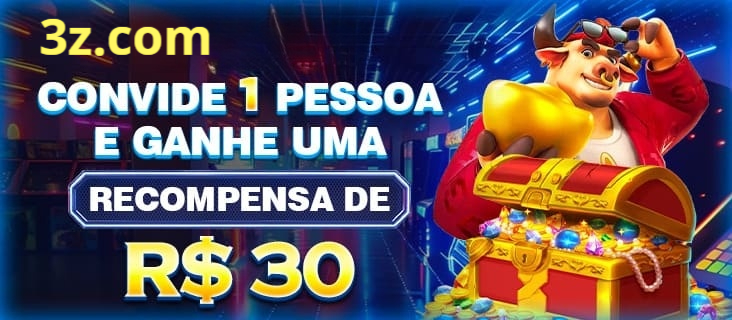 lua66 Indique amigos para receber um bônus