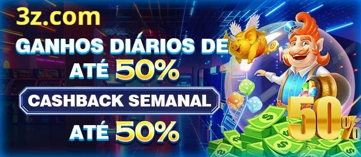 lua66 Ganhe R$ 100,00 Gratis