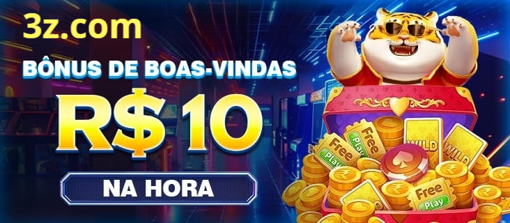 lua66 Fundo de Resgate de Perdas Semanais